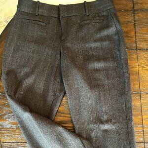 Calvin Klein Dress Pants